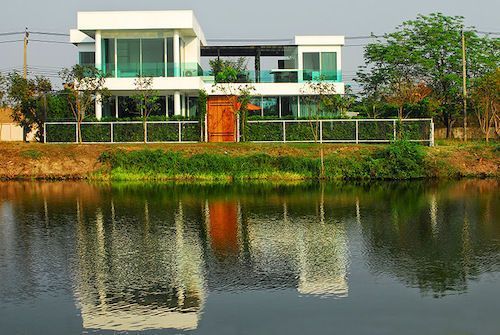 Outdoor Pictures 18