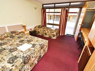 Hotel Image 5