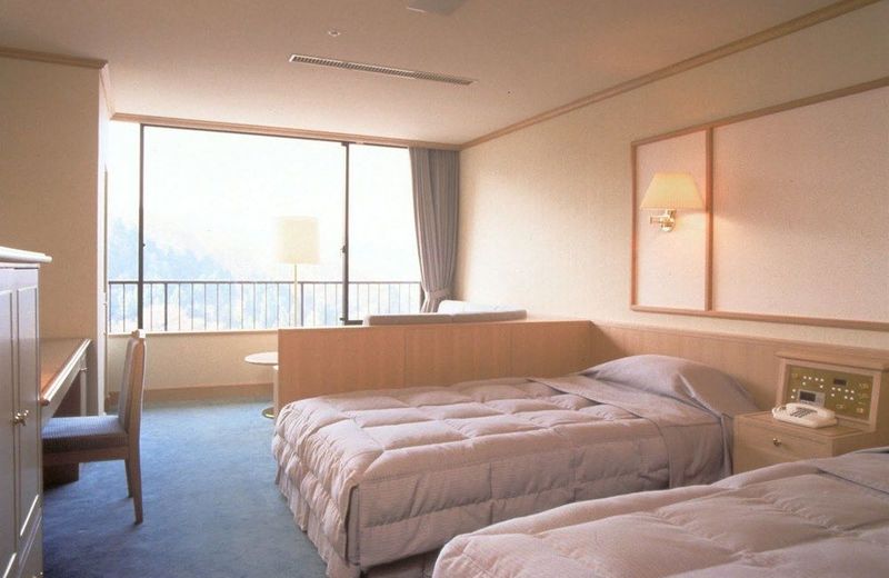 Fukuichi
