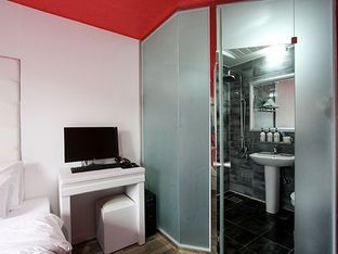 Hotel Image 6