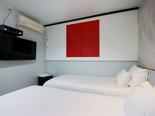Hotel Image 4