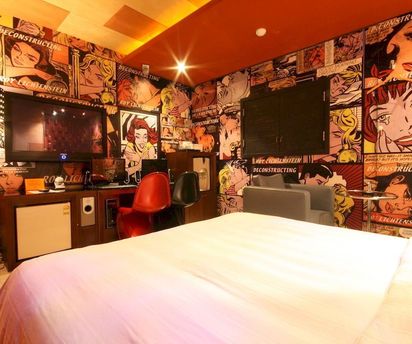 Room Image
