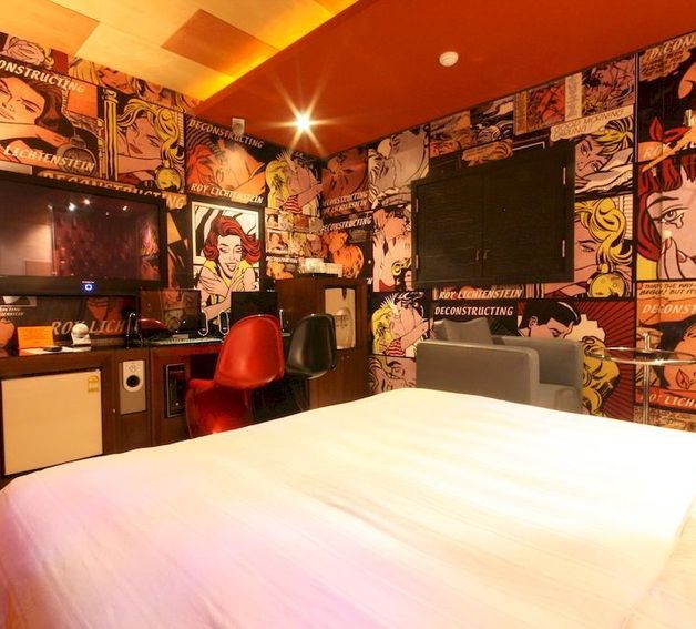 Room Image