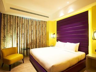 Hotel Image 6