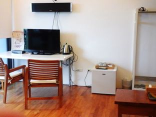 Hotel Image 4