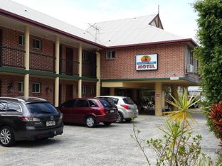 Hotel Image 6
