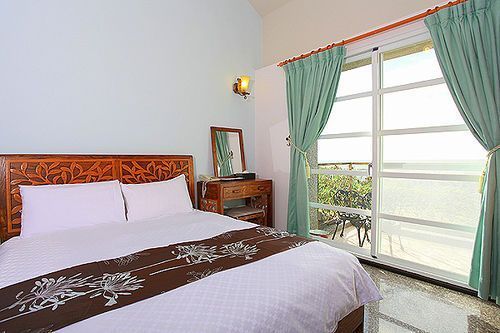 Araucaria Villa
