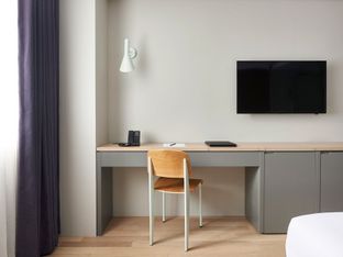 Hotel Image 3