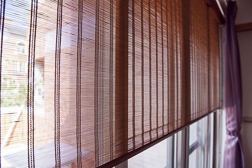 Outdoor Pictures 6