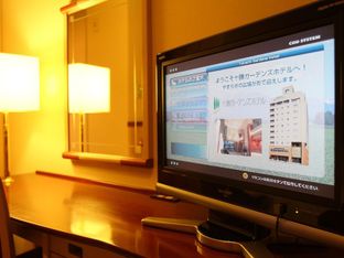 Hotel Image 5