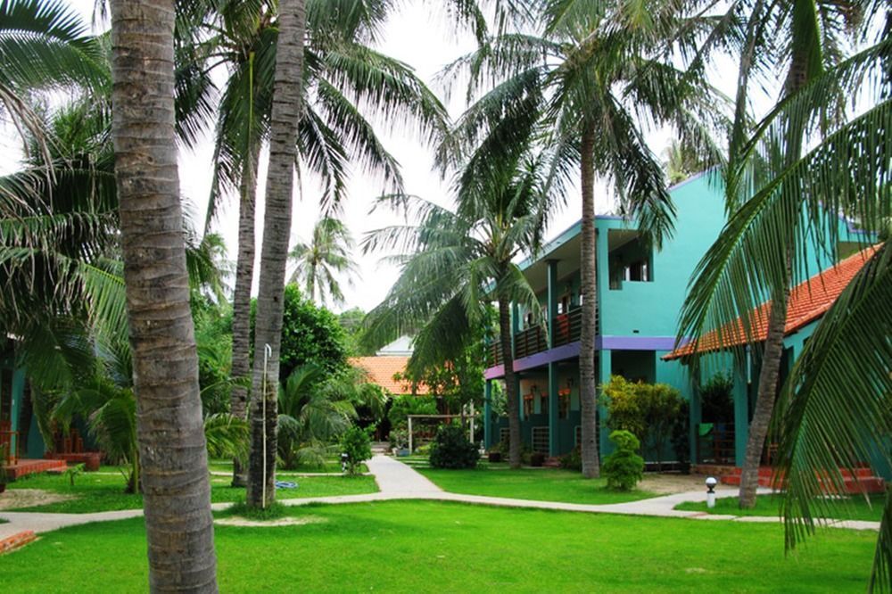 Outdoor Pictures 1