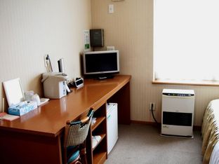 Hotel Image 5