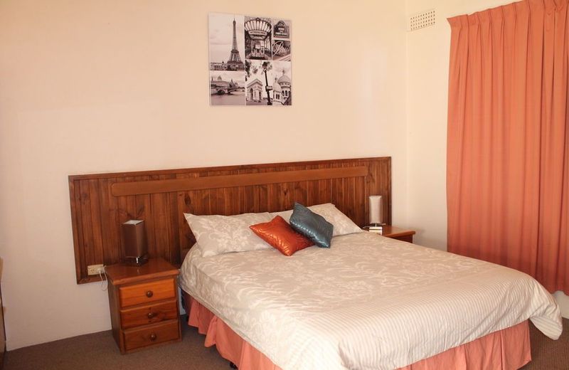 Flinders Ranges Motel - The Mill