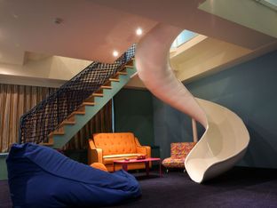 Hotel Image 4