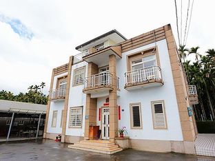 Hotel Image 6