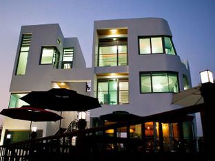 Hotel Image 6