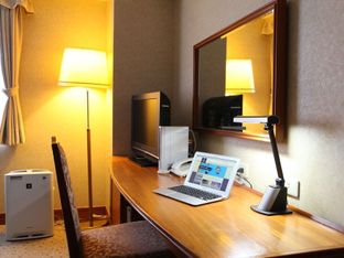Hotel Image 5