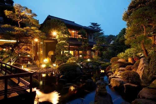 Outdoor Pictures 24