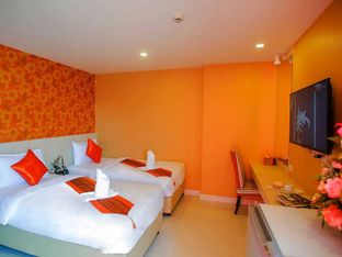 Hotel Image 4