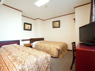 Hotel Image 6