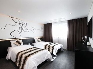 Hotel Image 1