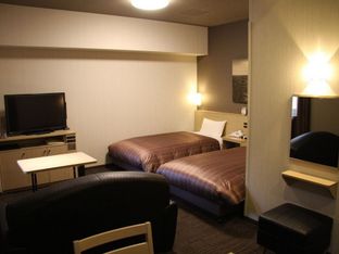 Hotel Image 2