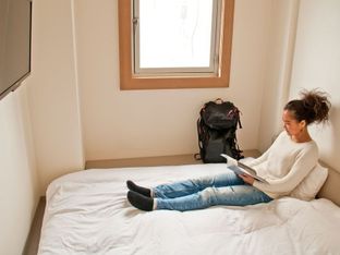 Hotel Image 4
