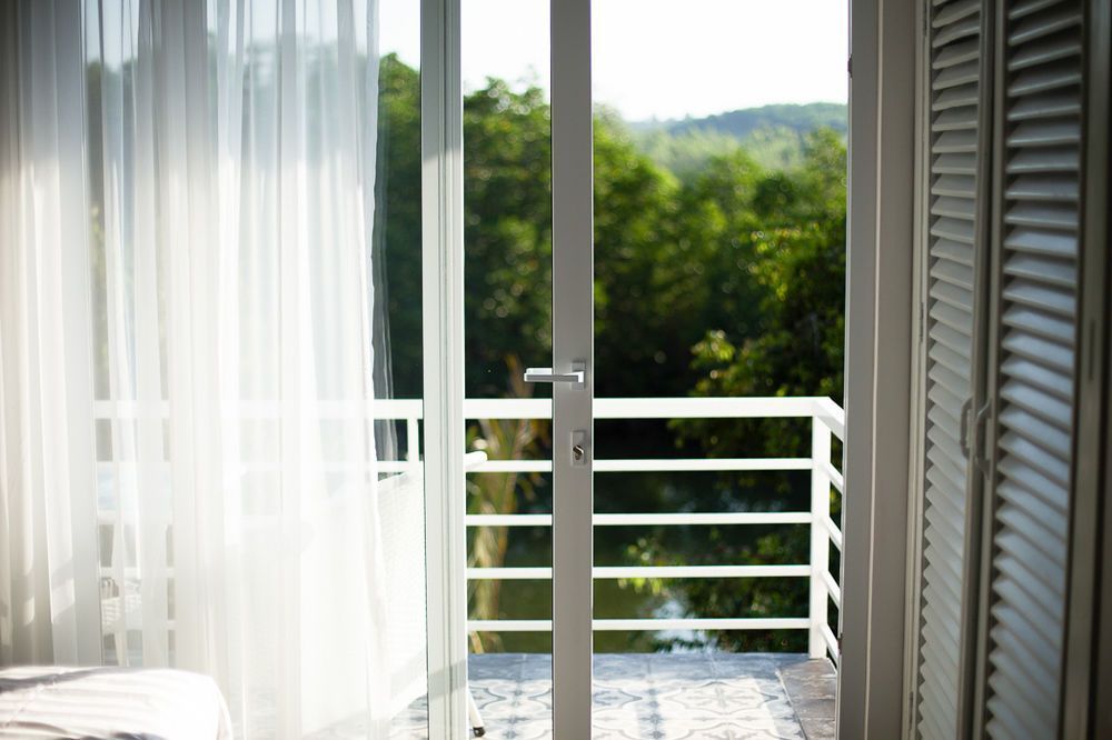 Outdoor Pictures 21