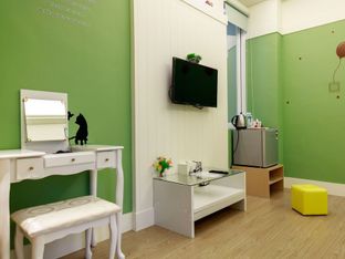 Hotel Image 2