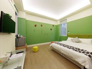Hotel Image 5