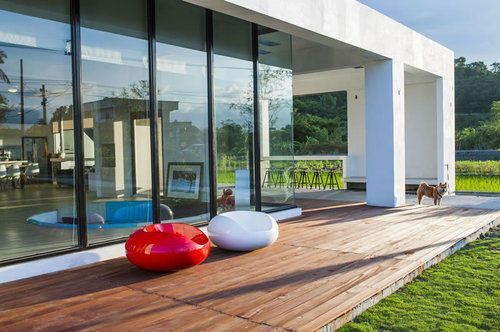Outdoor Pictures 24
