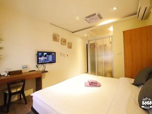 Hotel Image 5