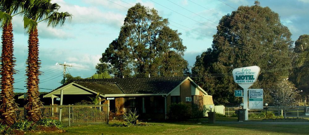 Outdoor Pictures 1