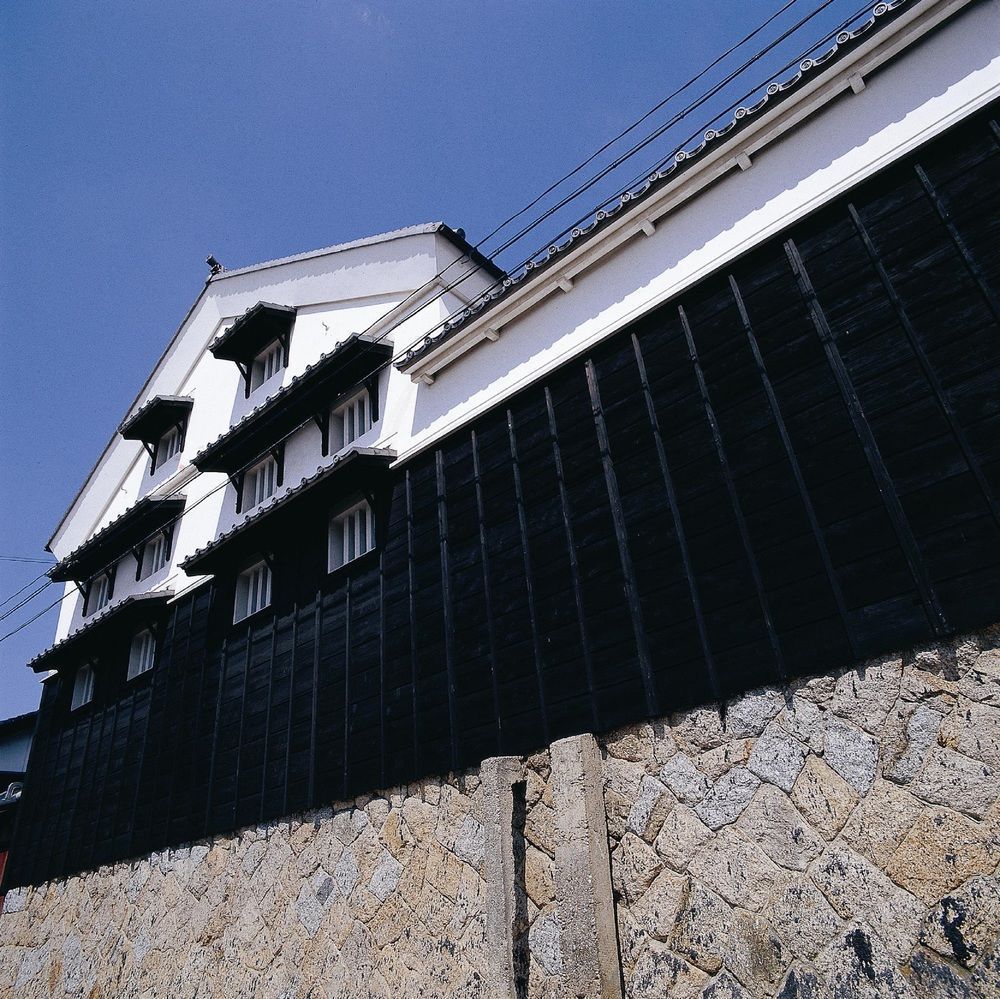 Outdoor Pictures 1