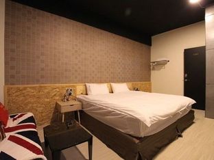 Hotel Image 6