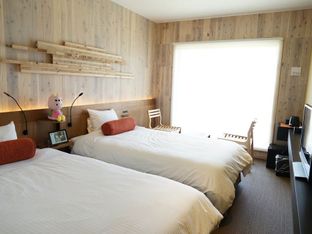 Hotel Image 1
