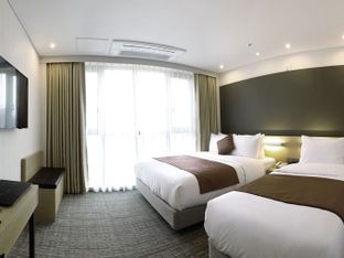 Hotel Image 1