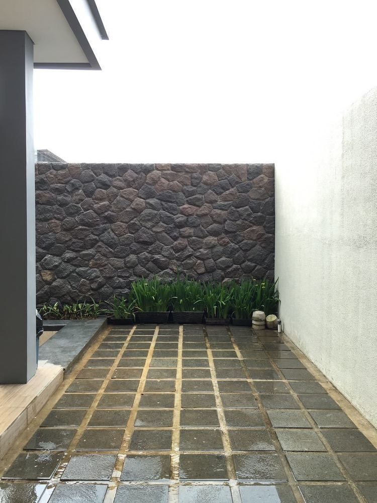 Outdoor Pictures 3