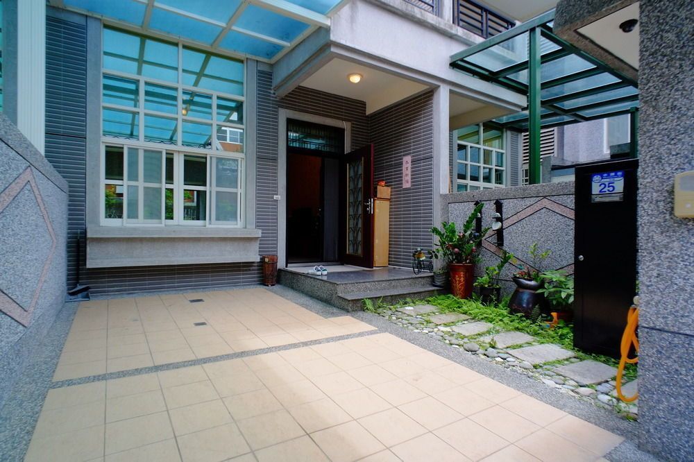 Outdoor Pictures 1