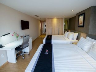 Hotel Image 4