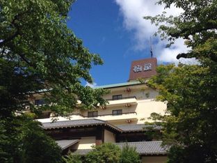 Hotel Image 1