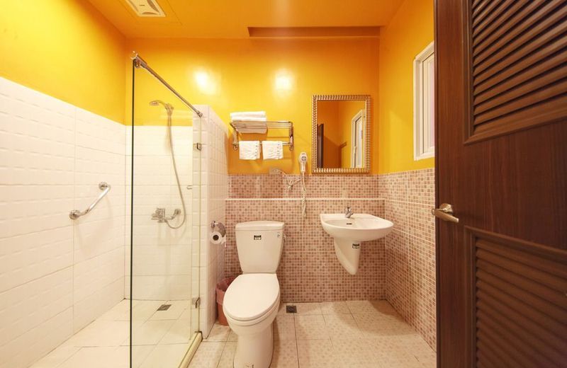 Kenting Bay B & B