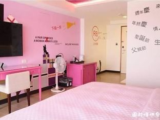 Hotel Image 6