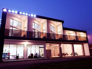 Hotel Image 3