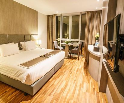Room Image