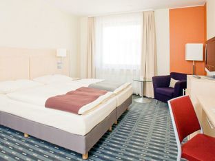Hotel Image 3