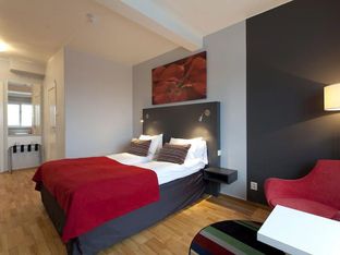 Hotel Image 4