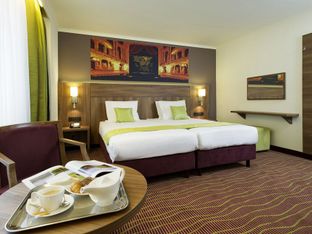 Hotel Image 1