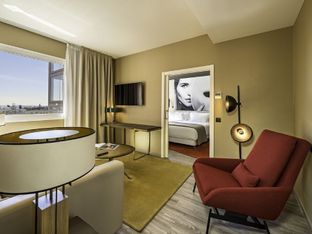 Hotel Image 4