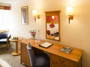Hotel Image 4